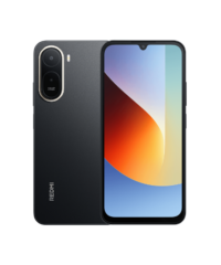 Xiaomi Redmi A7 PRO NFC 4GB 128GB Black EU