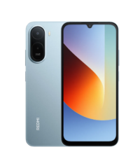 Xiaomi Redmi A7 PRO NFC 4GB 128GB Blue EU