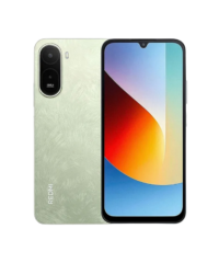 Xiaomi Redmi A7 PRO NFC 4GB 128GB Green EU
