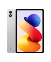 Xiaomi Redmi Pad 2 PRO WiFi 6GB 128GB Silver