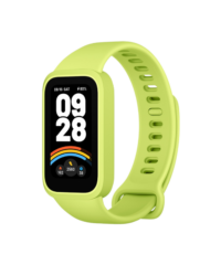 Xiaomi Smart Band 9 Active Green