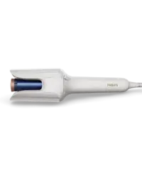 PHILIPS Uvijac za kosu BHB9680