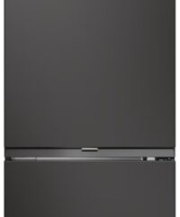 Candy frižider CNCQ2T518EB No Frost