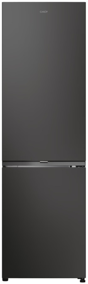 Candy frižider CNCQ2T518EB No Frost