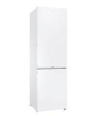 Candy frižider CNCQ2T518EW No Frost