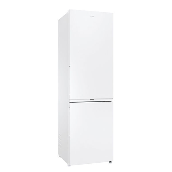 Candy frižider CNCQ2T518EW No Frost