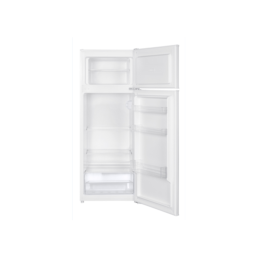 Beko Frižider RDSO 206 K31WN - Image 2