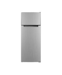 Beko Frižider RDSO 206 K40SN