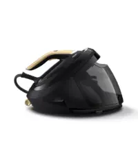 PHILIPS Pegla PSG813080