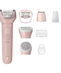 PHILIPS Epilator BRE7190