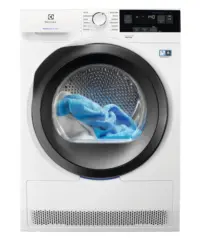 ELECTROLUX Susilica EW6D384AE