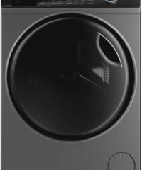 Haier mašina za veš HW90-B14939S8-S