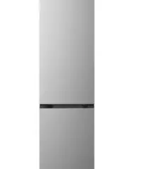 LG Frizider GBBSJ20EPY 2,03m