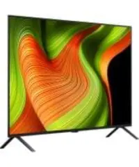 LG TV LED 75NU850B3LA
