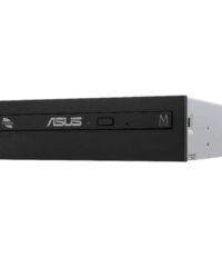 ASUS DRW-08D6MT Interna Optika Internal 8x HH DVD burner 140*148*41mm (L/W/H)