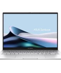 ASUS ZenBook UX3405CA-ST1132 14" OLED 3K, Ultra 5 225H 16GB DDR5, 1TB