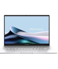 ASUS ZenBook UX3405CA-STA1370 14" OLED 3K, Intel Ultra 225H 16GB DDR5, 512GB,