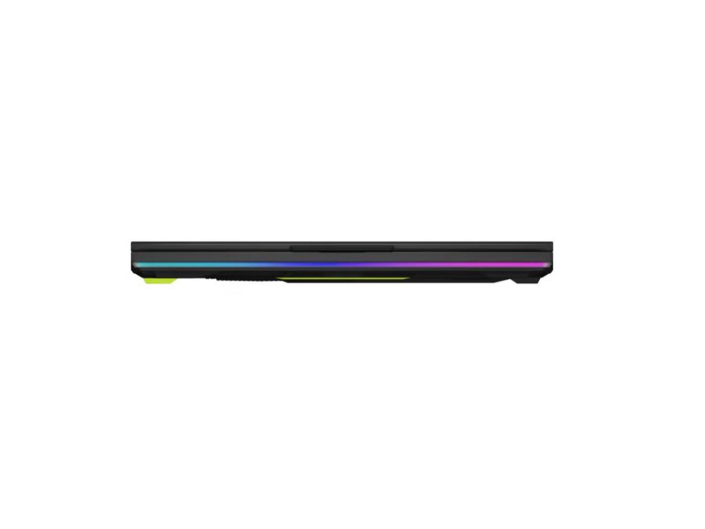 ASUS ROG Strix G16 16" FHD 165Hz, Ryzen 9 8940HX 5060, 32GB DDR5 (2x16GB), 1TB - Image 2