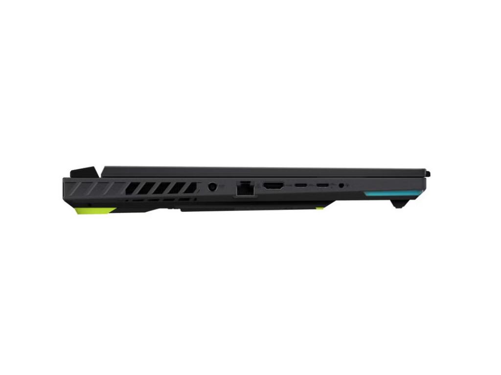 ASUS ROG Strix G16 16" FHD 165Hz, Ryzen 9 8940HX 5060, 32GB DDR5 (2x16GB), 1TB - Image 3