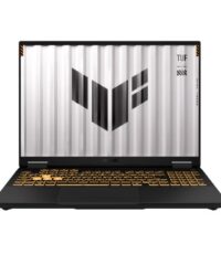 ASUS TUF Gaming F16 16" 165Hz, Core i7 14650HX, 5070, 16GB DDR5, 1TB