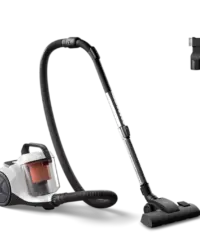 PHILIPS Usisivac XD111110