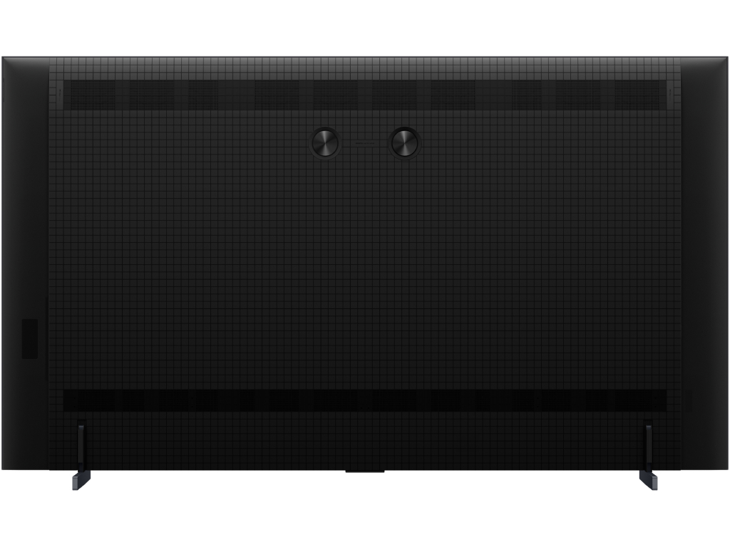TCL 98"C6K 4K QD-Mini LED TV144Hz Google TV; Game Master;Dolby Atmos; Onkyo 2.1; HDR Premium; - Image 5