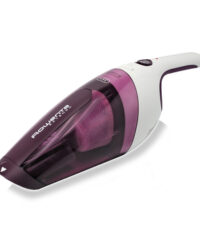 Rowenta AC232001 ruč.usisivač Extenso Dry