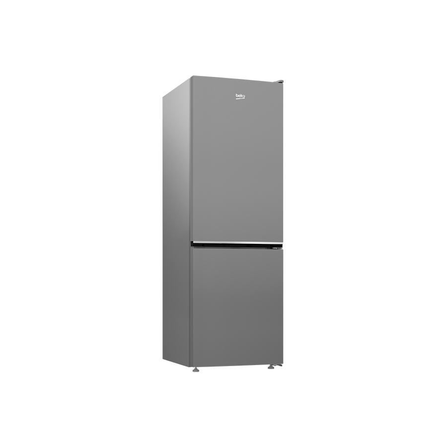 Beko Frižider B1RCNA 344 S - Image 2