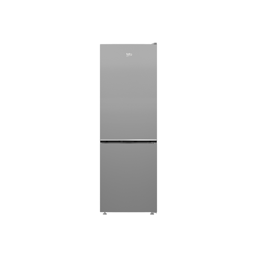 Beko Frižider B1RCNA 344 S