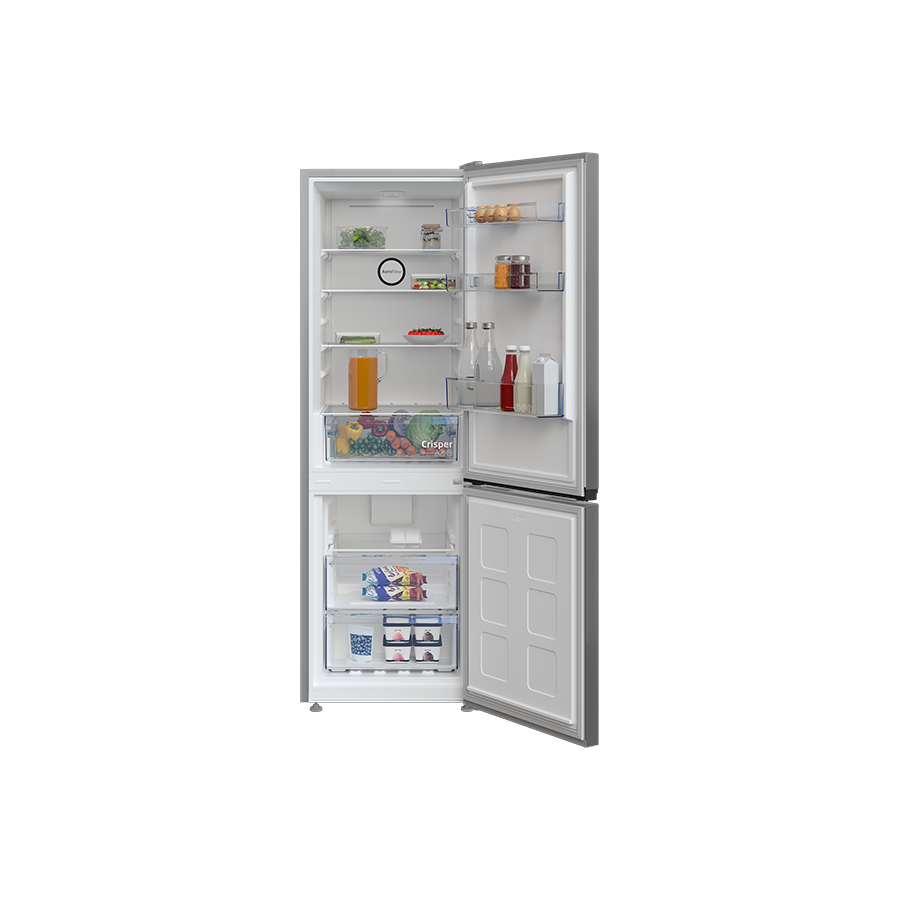 Beko Frižider B1RCNA 344 S - Image 3