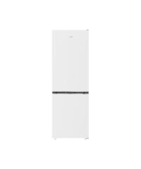 Beko Frižider B1RCNA 344 W