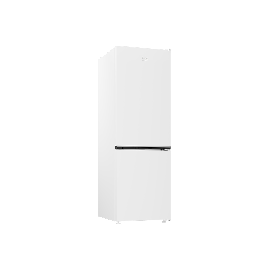 Beko Frižider B1RCNA 344 W - Image 2