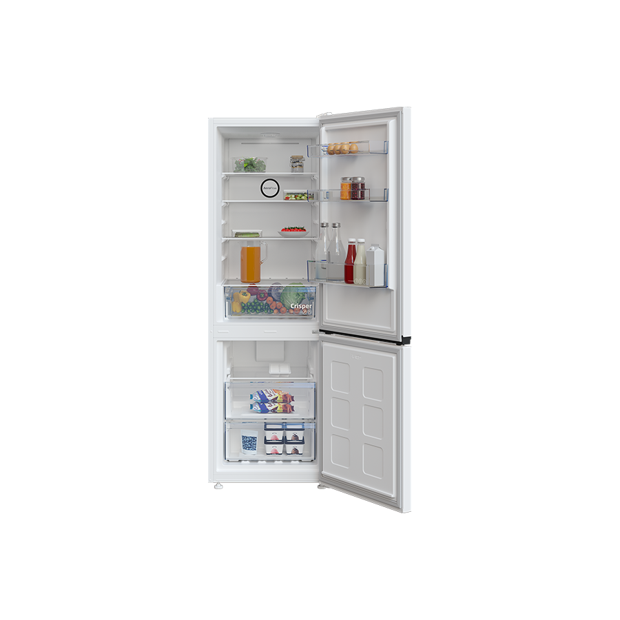 Beko Frižider B1RCNA 344 W - Image 3