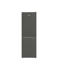 Beko Frižider B1RCNA 364G