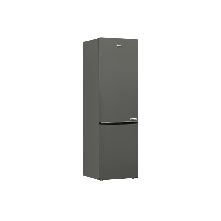 Beko Frižider B1RCNA 404 G - Image 2