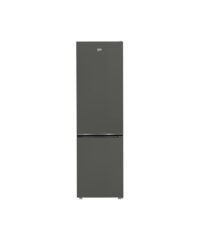Beko Frižider B1RCNA 404 G