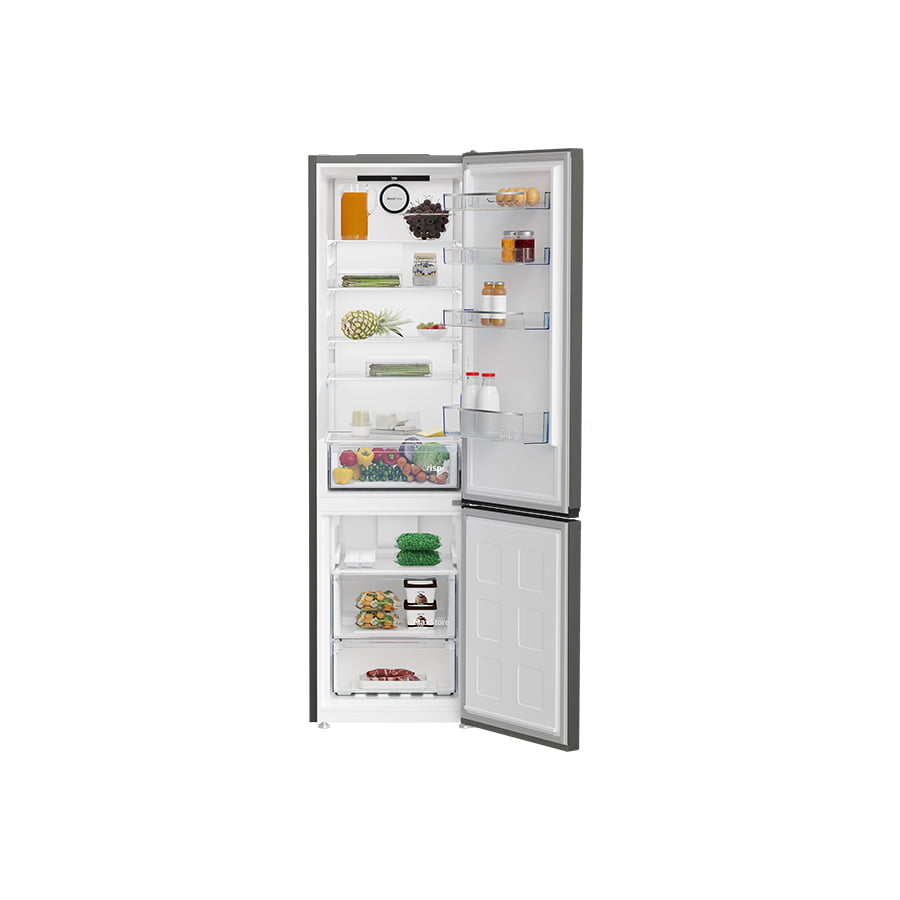 Beko Frižider B1RCNA 404 G - Image 3