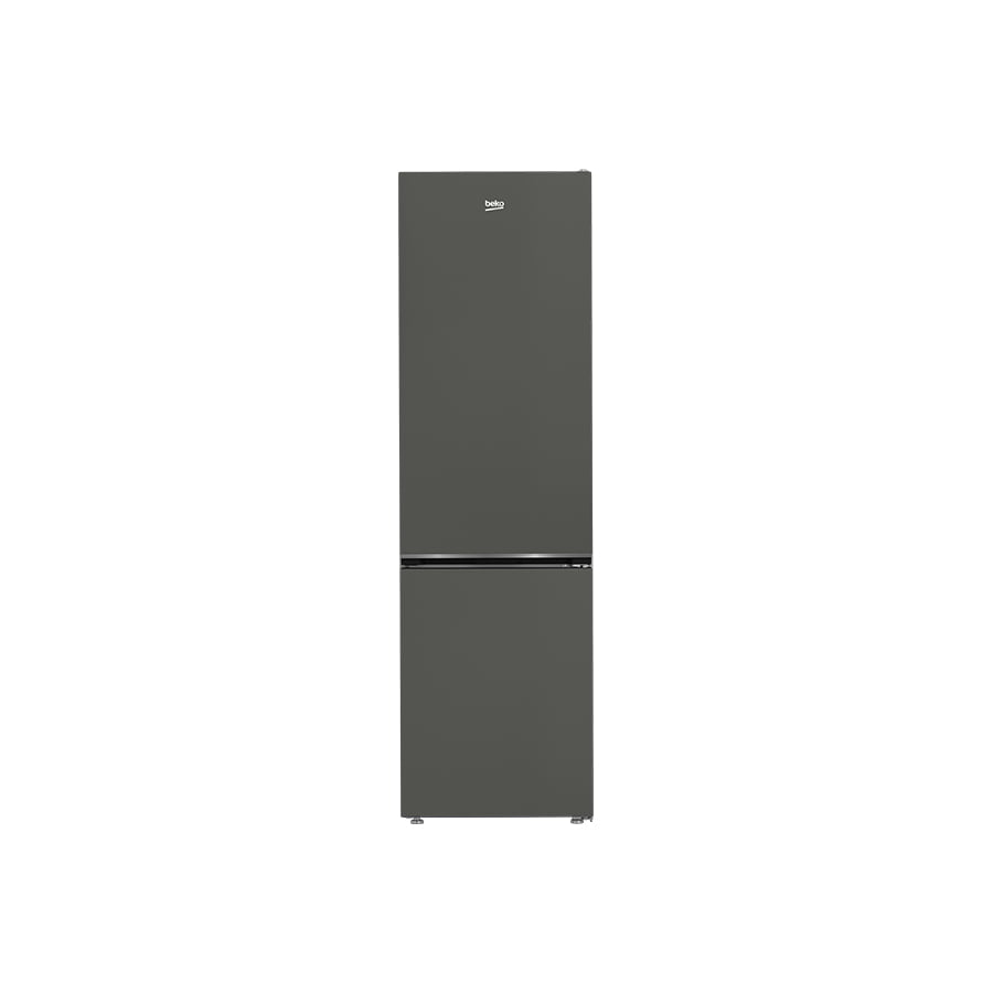 Beko Frižider B1RCNA 404 G