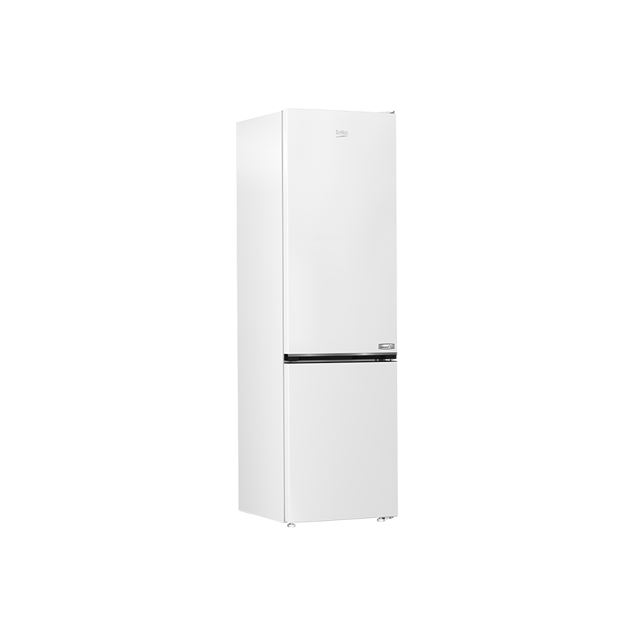 Beko Frižider B1RCNA 404 W - Image 2