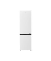 Beko Frižider B1RCNA 404 W