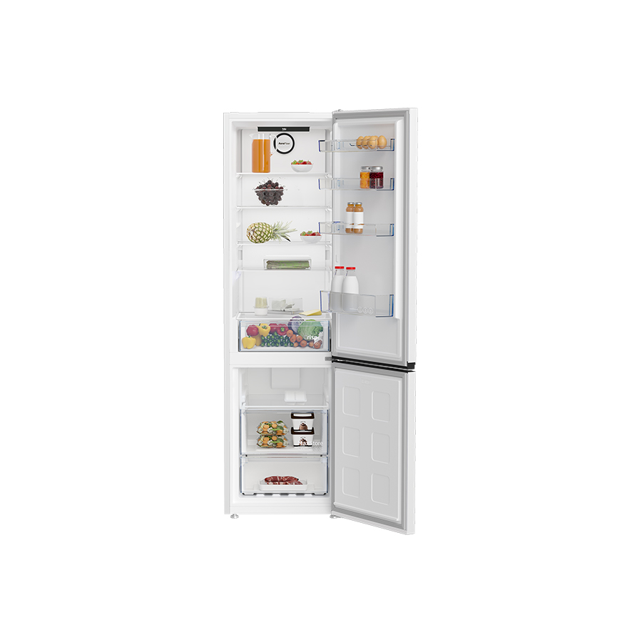 Beko Frižider B1RCNA 404 W - Image 3