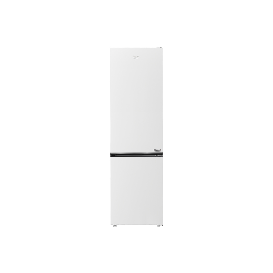 Beko Frižider B1RCNA 404 W