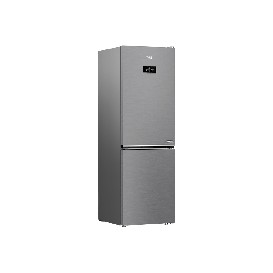 Beko Frižider B3RCNA 364 HXB - Image 2