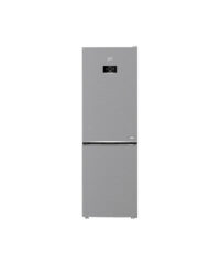 Beko Frižider B3RCNA 364 HXB