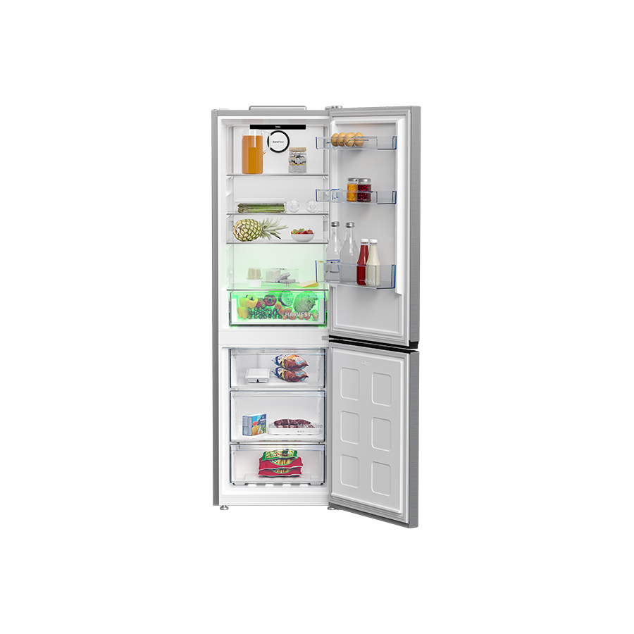 Beko Frižider B3RCNA 364 HXB - Image 3
