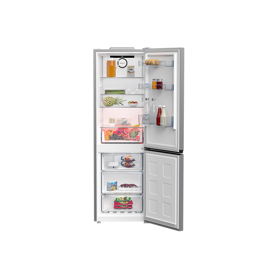 Beko Frižider B3RCNA 364 HXB - Image 4