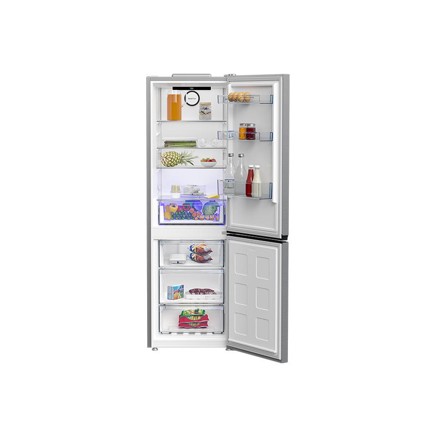Beko Frižider B3RCNA 364 HXB - Image 5