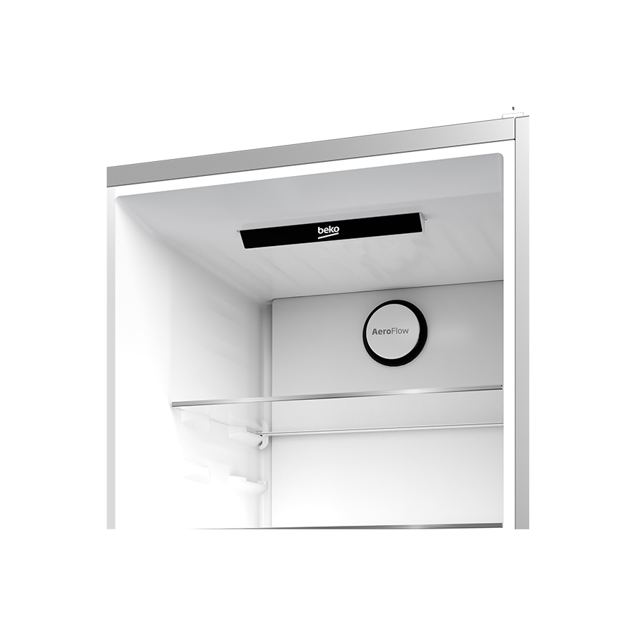 Beko Frižider B3RCNA 364 HXB - Image 6