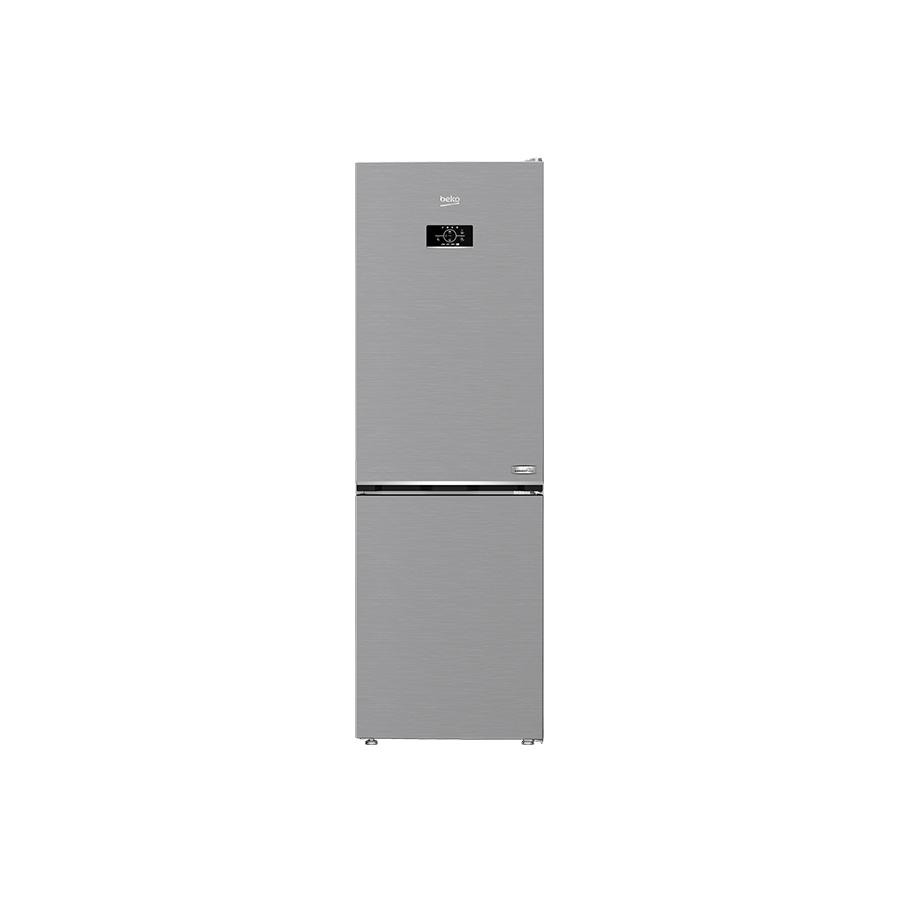 Beko Frižider B3RCNA 364 HXB