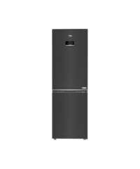 Beko Frižider B3RCNA 364 HXBR